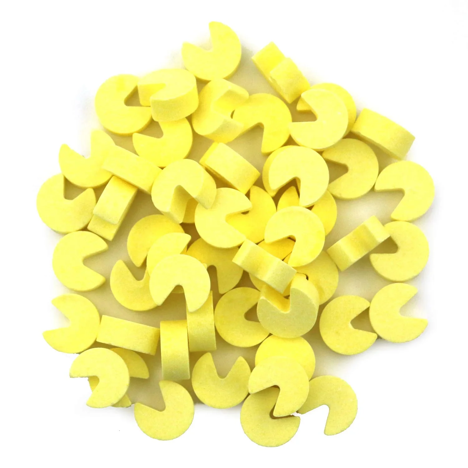 Boston America PacMan Arcade Candy 0.6oz (17g) - Image 3
