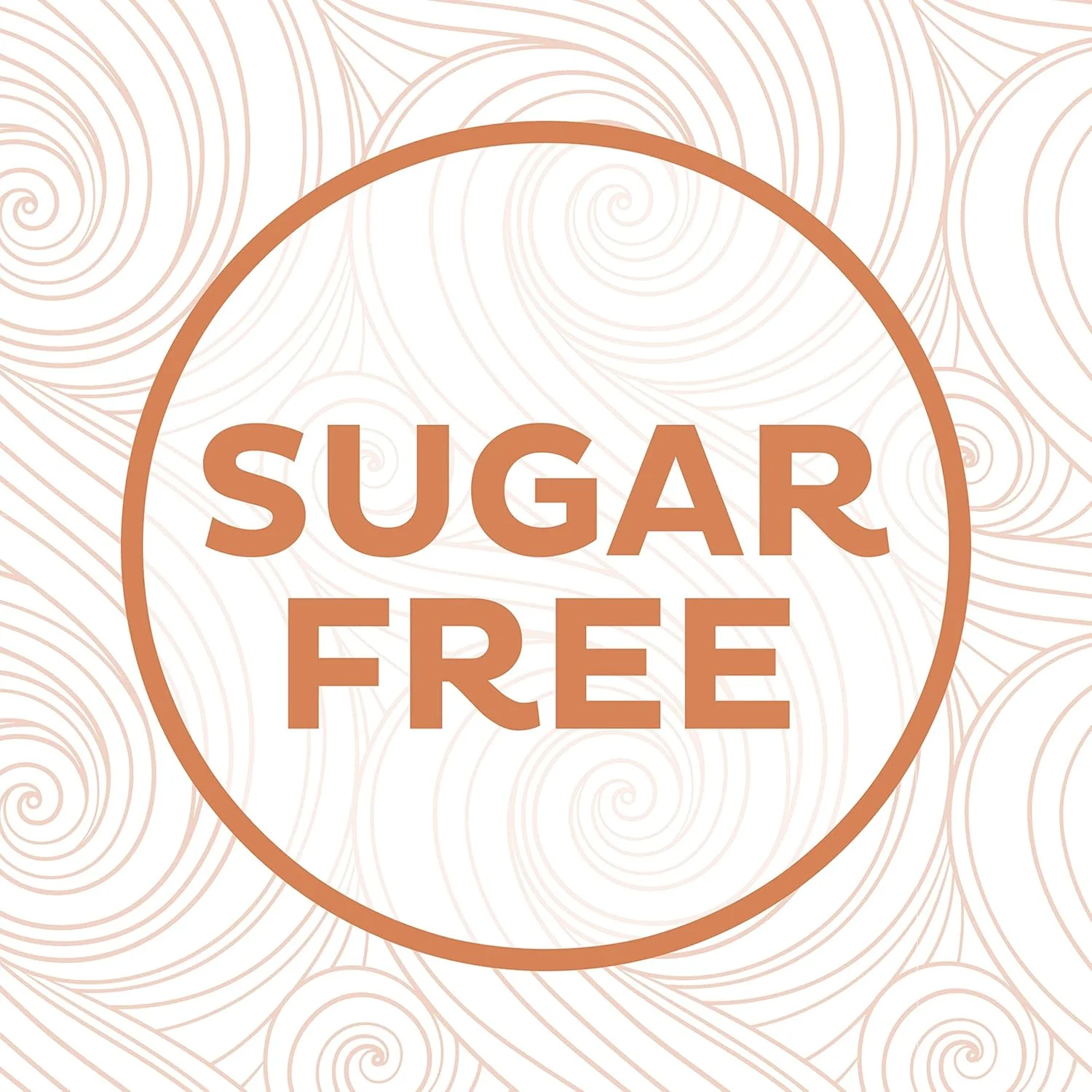 Coffee Mate Vanilla Caramel Sugar Free 10.2oz (289g) - Image 5