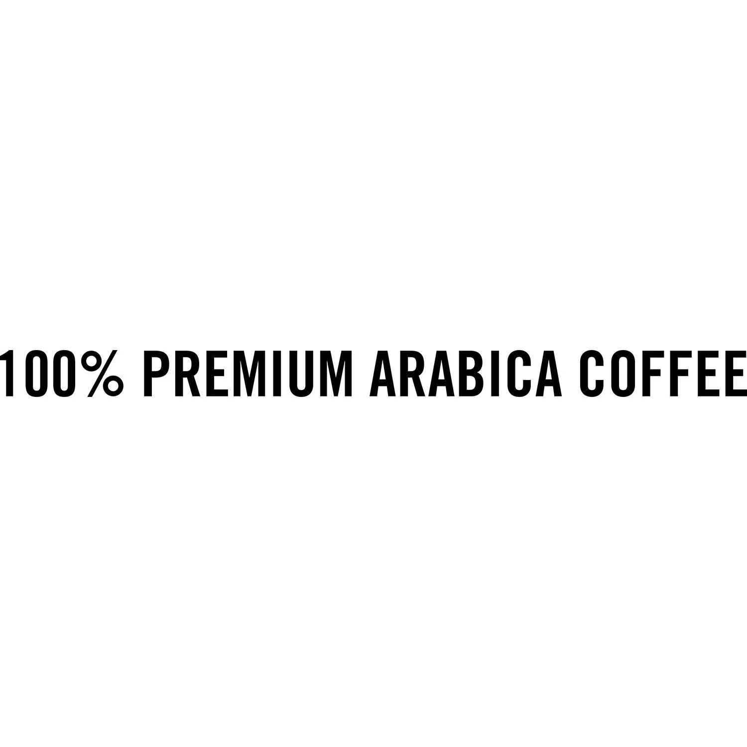 Dunkin' Donuts Original Blend Ground Coffee Medium Roast 40oz (1.13kg) - Image 6
