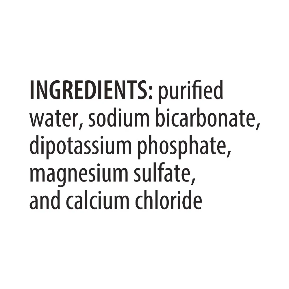 Essentia Ionized Water 1.5L - Image 6