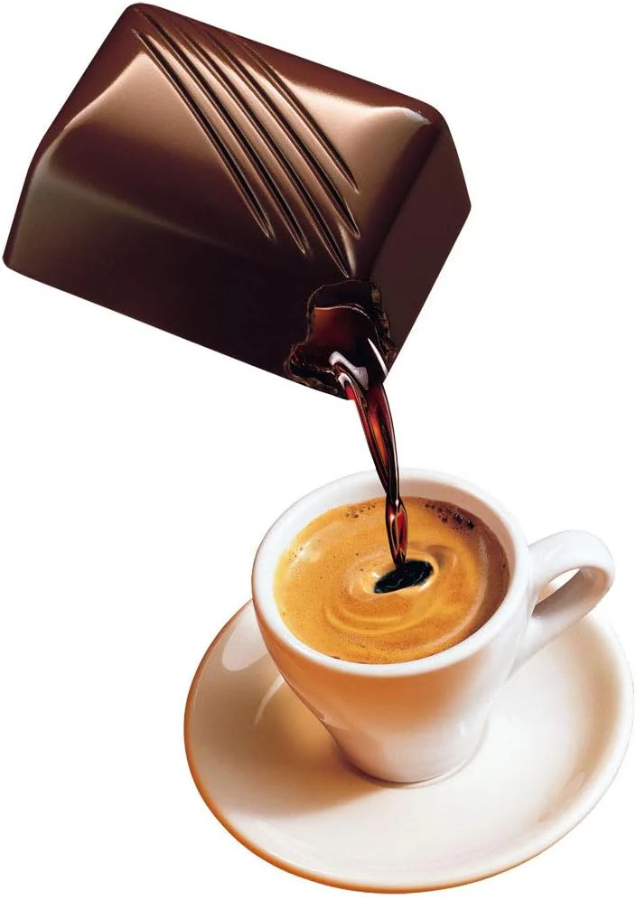 Ferrero Pocket Coffee Espresso 225g - Image 3