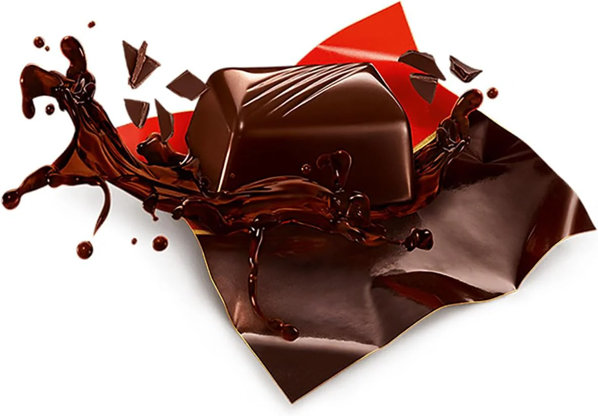 Ferrero Pocket Coffee Espresso 62g - Image 4