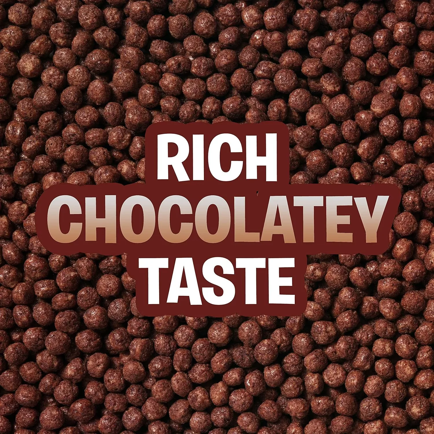 General Mills Cocoa Puffs 10.4oz (294g) - Image 4