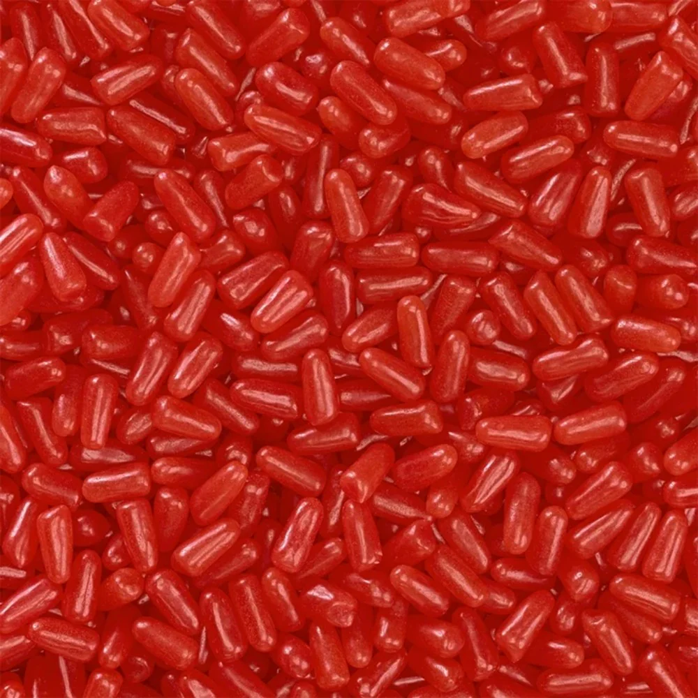 Hot Tamales Fierce Cinnamon Share Bag 3.5oz (99g) - Image 3