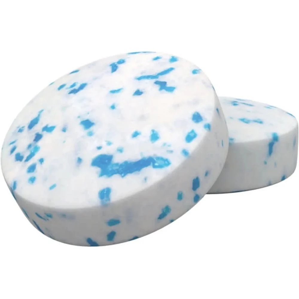 Ice Breakers Coolmint Mints 1.5oz (42g) - Image 3
