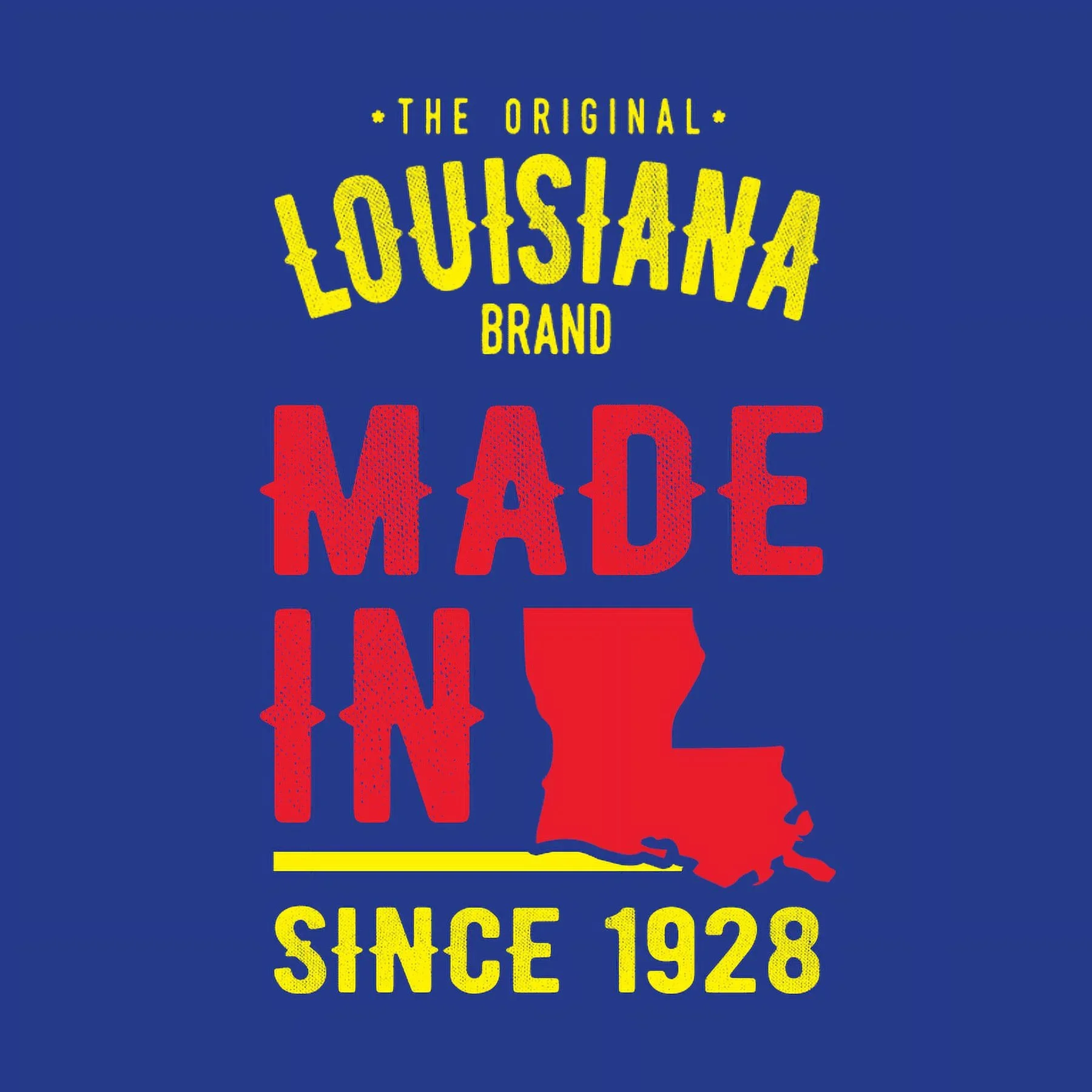 Louisiana Hot Sauce Red Rooster Hot Sauce Bottle 12oz (354ml) - Image 2