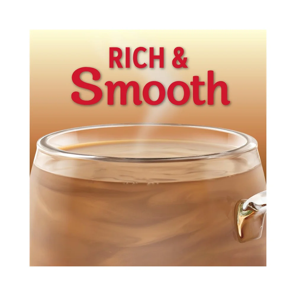 Nestle Coffee Mate Original Creamer 0.375oz (11ml)x 24 Pods - Image 5