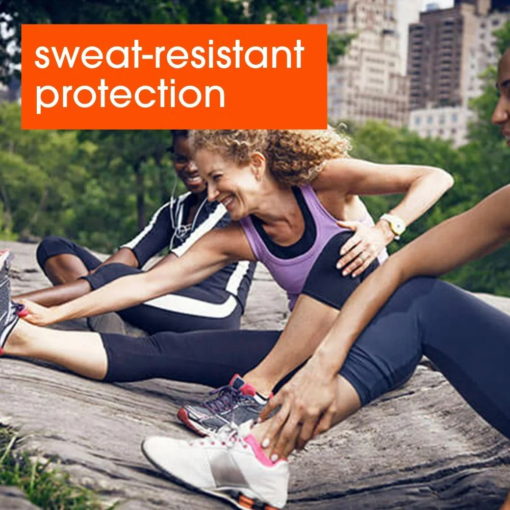 OFF! Active Insect Repellent I 6oz (170g) - Image 5