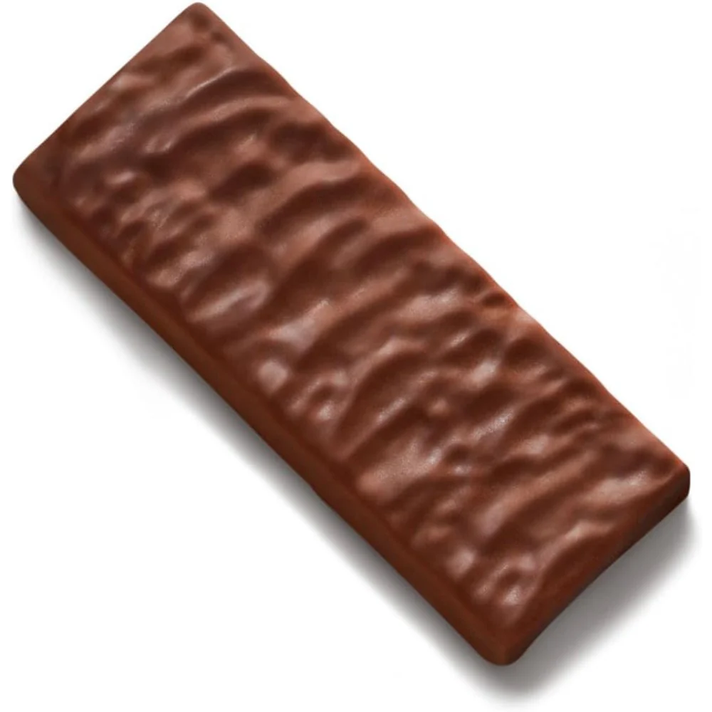 One Protein Bar S'mores 20g Protein 2.12oz (60g) - Image 4