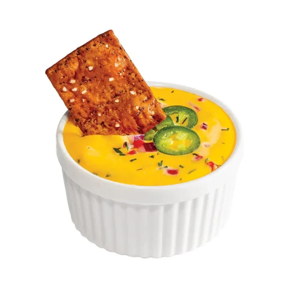 Pretzelized Pretzel Pita Chips Everything 7oz (198g) - Image 2