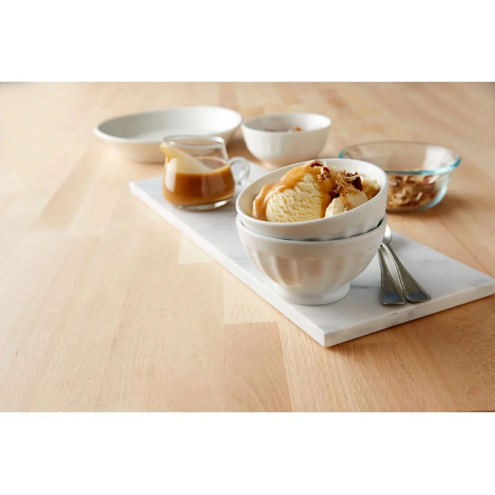 Reeses Peanut Butter Topping 7oz (198g) - Image 3
