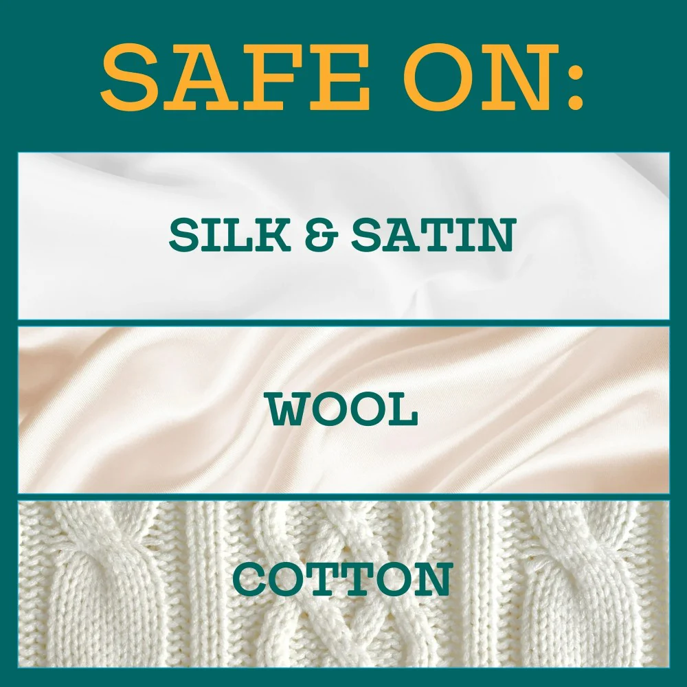 Static Guard Anti-Static Spray Fresh Linen 5.5oz (156g) - Image 5
