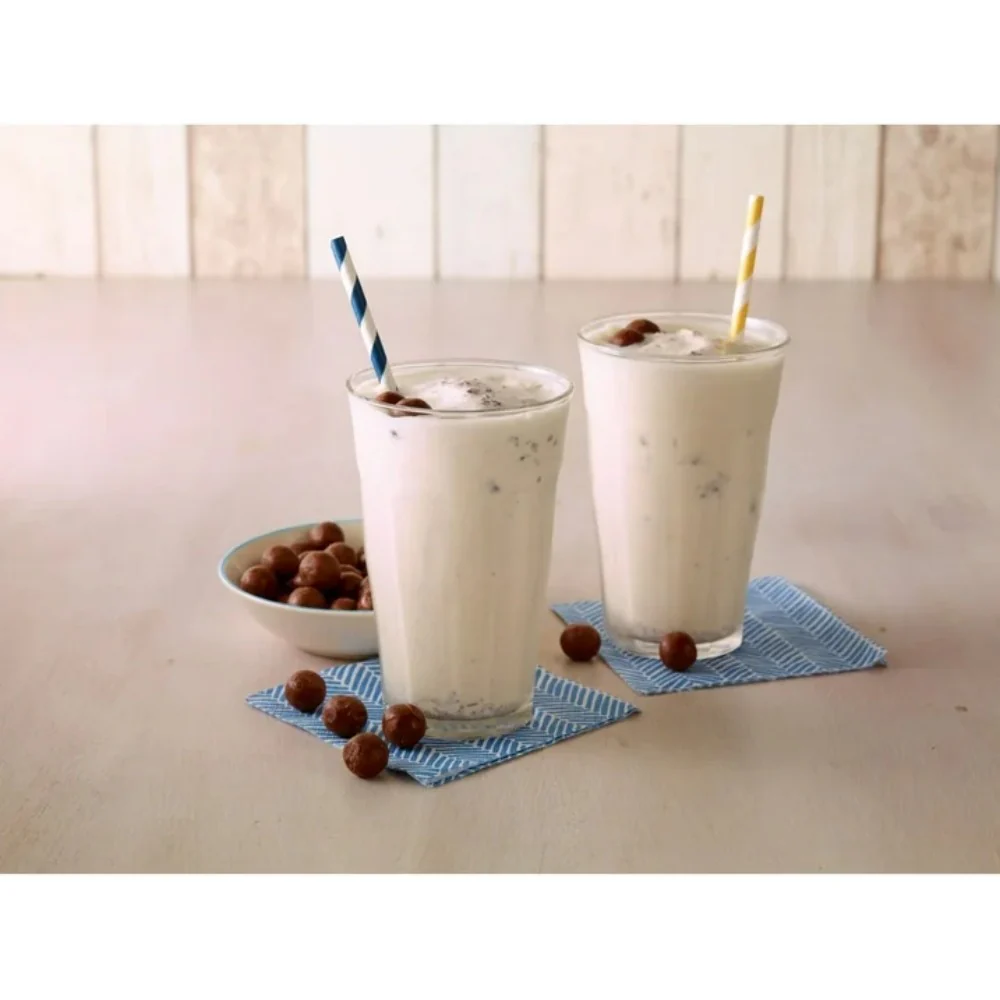 Whoppers Carton Share Pack 12oz (340g) - Image 3
